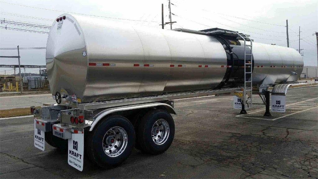 2016Asphalt7500-11