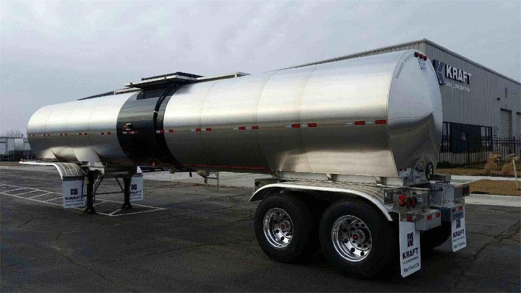 2016Asphalt7500-2