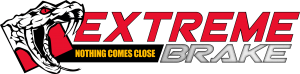 EXTREME BRAKE