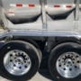 Trusted Tank and Service Provider | Kraft Tank Corporation