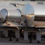 Trusted Tank and Service Provider | Kraft Tank Corporation