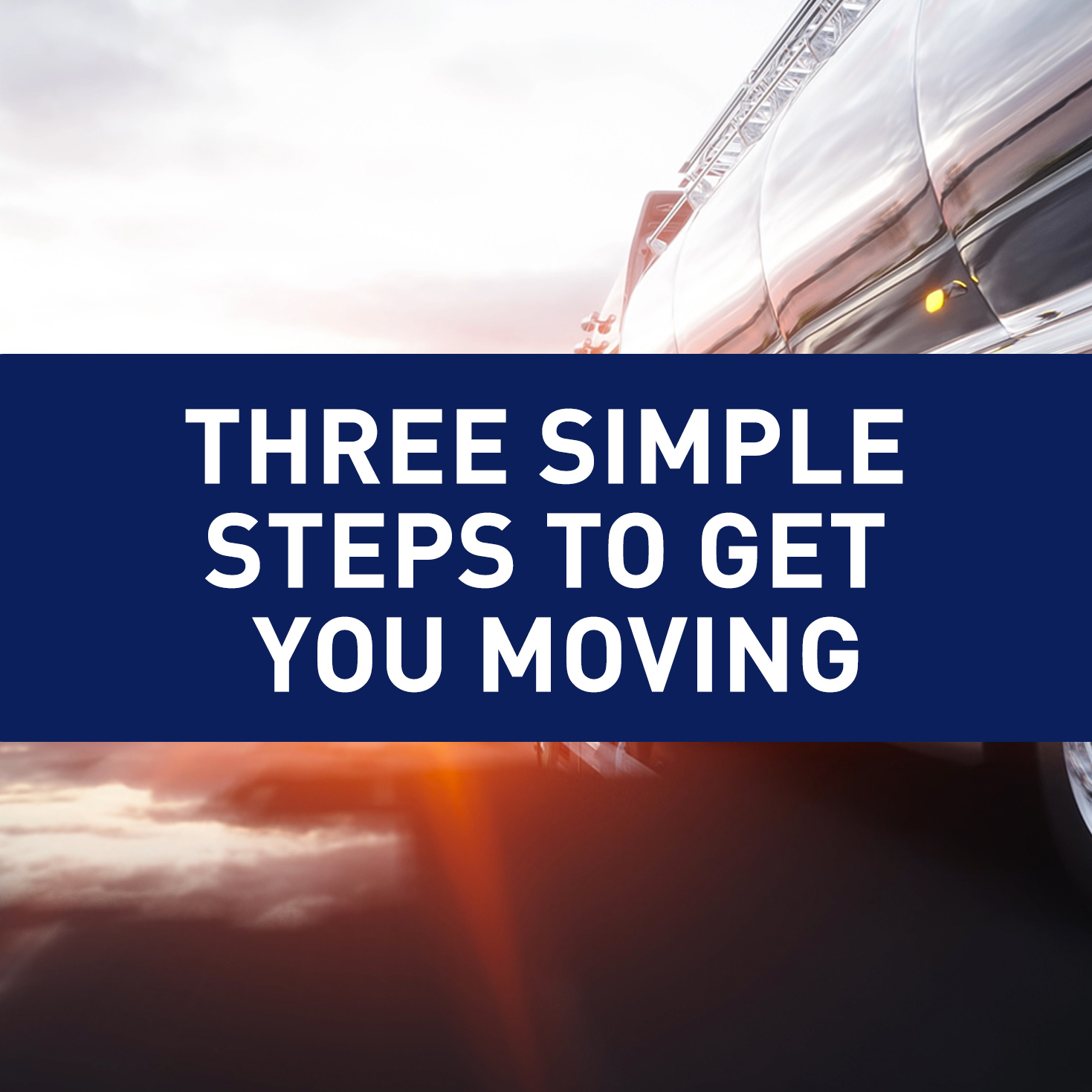 Tankers for rent Kraft Tank Corporation